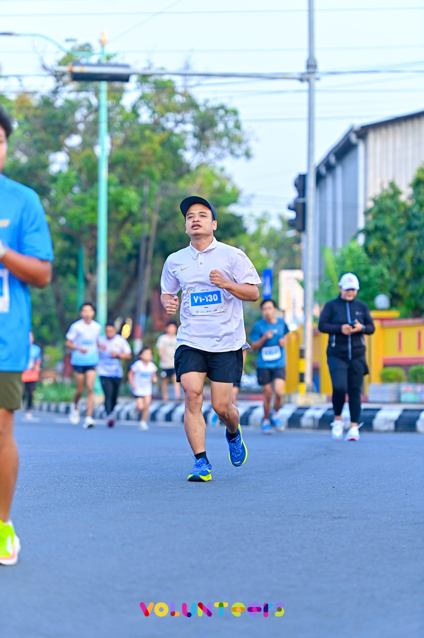 VUN RUN I 171 scaled